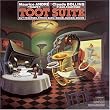 Toot Suite