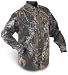 Sporting Goods : X-Scent™ Long-sleeved Shirt New Mossy Oak® Break-Up®