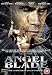 Search : Angel Blade