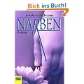 Narben