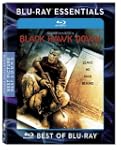 Black Hawk Down [Blu-ray]