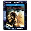 Black Hawk Down [Blu-ray]