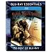 Black Hawk Down/Tears of the Sun  Bilingual [Blu-ray]