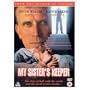 My Sister's Keeper