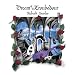 Dream of the Troubadour
