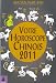 Image of Votre horoscope chinois 2011