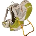 Kelty Fc 2.0 Child Carrier