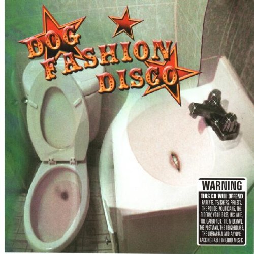 Committed to a Bright Future