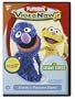 Videonow Jr. Personal Video Disc: Sesame Street #4