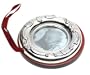 Lenox Gorham Chantilly Sterling Frame