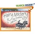 Hairy Maclary from Donaldson's Dairy (Viking Kestrel Picture Books)