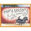 Hairy Maclary from Donaldson's Dairy (Hairy Maclary and Friends)