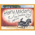 Hairy Maclary from Donaldson's Dairy (Hairy Maclary and Friends)