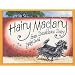 Hairy Maclary from Donaldson's Dairy (Hairy Maclary and Friends)