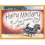 Hairy Maclary from Donaldson's Dairy (Hairy Maclary and Friends)