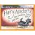 Hairy Maclary from Donaldson's Dairy (Hairy Maclary and Friends)