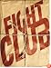 Fight Club (Two-Disc Collector's Edition)