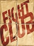 Fight Club (2-Disc Collector's Edition)