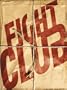 Fight Club (Two-Disc Collector's Edition)
