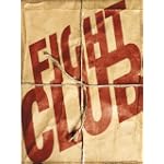 SAVE $1.99 - Fight Club (Two-Disc Collector's Edition) $24.99