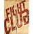 Fight Club (Two-Disc Collector's Edition)