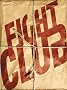 Fight Club (Two-Disc Collector's Edition) Fight Club (Two-Disc Collector's Edition)