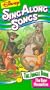 Disney Sing Along Songs: Bare Necessities [VHS]