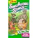 Disney Sing Along Songs: Bare Necessities [VHS]