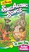 Disney Sing Along Songs: Bare Necessities