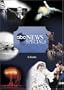 ABC News Primetime E-Waste