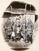 Photography in Japan 1853-1912