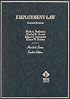 Basic Text on Labor Law: Unionization and Collective Bargaining (Hornbook Series)