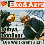 Duenya Doenueyor