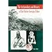 The Archaeology and History of the Native Georgia Tribes (Native Peoples, Cultures, and Places of the Southeastern United States)