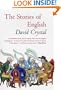 The Stories of English