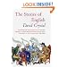 The Stories of English