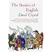 The Stories of English
