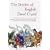 The Stories of English