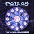 Blinding Darkness
