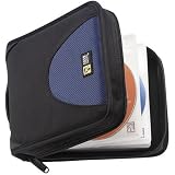 Case Logic PSBS30 30 Cd Prosleeve« Ii Cd Binder
