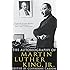 The Autobiography of Martin Luther King, Jr.