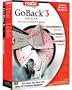 GoBack 3 Deluxe