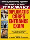 Star Wars : diplomatic corps entrance exam