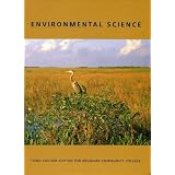 EnvironmentalScience(ThirdcustomeditionforBrowardCommunityCollege)