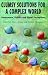 Book Clumsy Solutions for a Complex World: Governance, Politics and Plural Perceptions (Global Issues)
