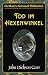 Tod im Hexenwinkel