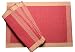 Bordeax Placemat By ArvindGroup