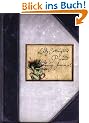 Lady Cottington's Pressed Fairy Journal