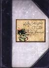 Lady Cottington's Pressed Fairy Journal
