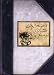 Lady Cottington's Pressed Fairy Journal